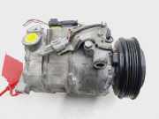 Klima Pumpe 4472807423 Mercedes-Benz B (W246) Schrägheck 2.1 B-200 CDI BlueEFFICIENCY, B-200d 16V (OM651.930(Euro 6))