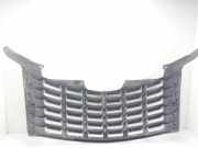 Grill 05080979AA Chrysler PT Cruiser Schrägheck 2.2 CRD 16V (EDJ)