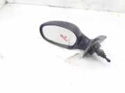 Außenspiegel Links 96304167 Daewoo / Chevrolet DAEWOO SE 75 CV / 55 KW