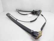 Fensterheber Rechts Vorne 6N3959802D Volkswagen Polo III (6N2) Schrägheck 1.4 16V 100 (AFK) AFK