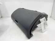 Handschuhfach 1696801691 Mercedes-Benz A (W169) Schrägheck 2.0 A-160 CDI 16V (OM640.942)