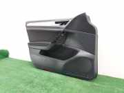 Türverkleidung Links Vorne 5G0867133B Volkswagen Golf VII Variant (AUVV) Kombi 1.6 TDI BMT 16V (DDYA) DDYA