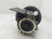 Servolenkung Pumpe 6654601980 SsangYong Actyon SUV 2.0 Xdi 16V (OM664.951)