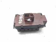 Lichtschalter B569 Iveco DAILY CAJA CERRADA (2006 =>) Caja cerrada gran espacio 35S... batalla 3950 126 CV / 93 KW