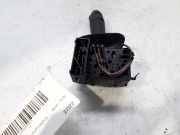 Lichtschalter 36998A Renault Scénic I (JA) -> 1999, Zie MEGANE Großraumlimousine 1.9 dTi (F9Q-744)