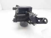 Abs Pumpe 34516874551 Mini Mini Countryman (R60) Cross-over 1.6 One D (N47-C16A)