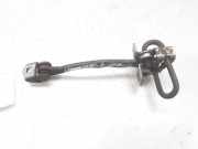 Türfänger 24434085 Opel Astra G Limousine 1.6 (Z16SE)