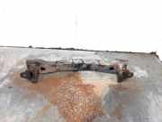 Stoßfängerträger Vorne 7875031001 SsangYong Actyon SUV 2.3 16V (M161.951)