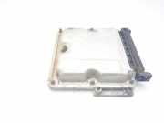 Motorsteuergerät 9637089680 Peugeot 306 BERLINA 3/4/5 PUERTAS (S2) Boulebard 90 CV / 66 KW