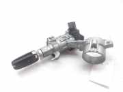 Zündschloss 13496392 Opel Corsa E Schrägheck 1.4 Turbo 16V (B14NEJ(Euro 6))
