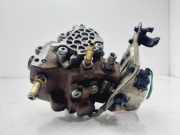 Hochdruckpumpe 9656300380 Ford Fiesta 4 Schrägheck 1.3i (J4R)