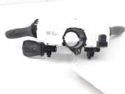 Lenkradschalter 255678341R Renault Megane IV (RFBB) Schrägheck 5-drs 1.5 Energy dCi 90 (K9K-656)