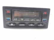 Bedienung Klimacontrolle MF146570 Land + Range Rover Discovery II Geländewagen 2.5 Td5 (15P)