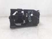 T?rgriff Innen Rechts Hinten KD53 Mazda CX-5 Center-Line 2WD 150 CV / 110 KW