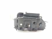 Türschloss Links Hinten 814101C000 Hyundai Getz Schrägheck 1.1i 12V (G4HD)
