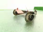 Draagarm Rechts Voor Onder 8200737133 Renault Scénic I (JA) -> 1999, Zie MEGANE Großraumlimousine 1.9 dCi (F9Q-732)