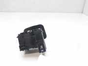 Lichtschalter 7701047551 Renault CLIO II FASE II (B/CB0) Alize 80 CV / 59 KW