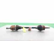 Antriebswelle Rechts Vorne 13149829 Opel E Selective 90 CV / 66 KW