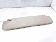 Sonnenblende Links 1049384 Ford Transit Van 2.5 Di (4HB)