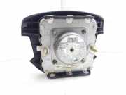 Airbag Lenkrad 1J0880201K Volkswagen Passat Variant (3B6) Kombi 1.9 TDI 130 (AVF)