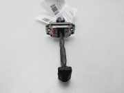 Türfänger 824305164R Renault Megane IV (RFBB) Schrägheck 5-drs 1.3 TCe 140 16V (H5H-450(H5H-A4))