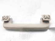 Handgriff LINKS VOOR EDN500080 Land + Range Rover Range Rover Sport (LS) Geländewagen 2.7 TDV6 24V (276DT)