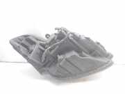 Scheinwerfer Links 921012K010 Kia Soul I (AM) Großraumlimousine 1.6 CRDi 16V (D4FB)