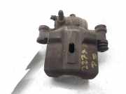 Bremssattel Rechts Vorne 5510161G56999 Suzuki Baleno (GC/GD) Limousine 1.6 16V (G16B)