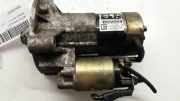 Anlasser M000T82081 Peugeot 206 SW (2E/K) Kombi 2.0 GTi 16V (EW10J4(RFN))