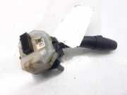 Lichtschalter 934102R020 Hyundai i30 Schrägheck 1.4 CVVT 16V (G4FA)