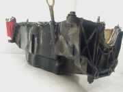 Ölwannenabdeckung 46770103 Fiat Doblo Cargo (223) Van 1.2 (223.A.5000)