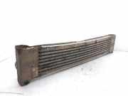 Ladeluftkühler 0005160 Mercedes-Benz CAJA CERRADA 6.03 -> 109 CDI Largo (639.603) 88 CV / 65 KW