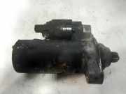 Anlasser 0001125009 Seat Toledo (1M2) Limousine 2.3 V5 (AGZ)