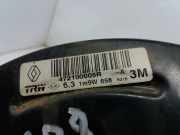 Bremskraftverst?rker 472100005R Renault Megane III Berline (BZ) Schr?gheck 5-drs 1.5 dCi 105 (K9K-832(K9K-G8))