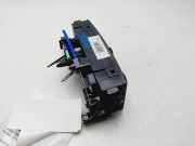 Bedienung Klimacontrolle 69910004 Peugeot Confort 68 CV / 50 KW