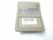 Innenbeleuchtung 96673768 Opel Antara (LA6) SUV 2.0 CDTI 16V 4x4 (Z20S)