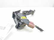 Gaspedal 6R1721503H Seat Toledo (NHAA) Liftback 1.6 TDI 16V 105 (CAYC)