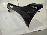 Kotflügel Links Vorne 31416222 Volvo V60 I (FW/GW) Kombi 2.4 D5 20V Plug-in Hybrid (D5244T15)