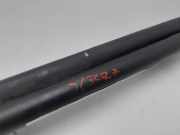 Gasdruckfedern Set Hinten 9630662480 Peugeot 406 (8B) Limousine 1.9 dt (XUD9BTF-L3(DHX))