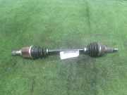 Antriebswelle Links Vorne 39101AY100 Nissan Micra (K12) Schrägheck 1.4 16V (CR14DE)