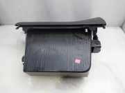 Handschuhfach 9677995177 Peugeot 308 SW (L4/L9/LC/LJ/LR) Kombi 5-drs 1.5 BlueHDi 130 (DV5RC(YHZ)) 2018