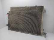 Klimakondensator 976063E901 Kia Sorento I (JC) SUV 2.5 CRDi 16V VGT (D4CB)