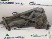 Fensterheber Rechts Hinten 7701367646 Renault Laguna I (B56) Schrägheck 5-drs 1.8 16V (F4P-760)