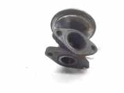 Agr Ventil 96440383 Daewoo / Chevrolet Captiva (C100) SUV 2.0 CDTI 16V 150 4x2 (Z20S(Euro 4))