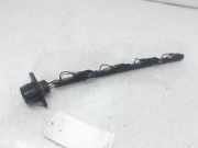 Kraftstoffverteiler 038971803 Skoda Octavia (1U2) Liftback 1.9 TDi 100 (AXR)