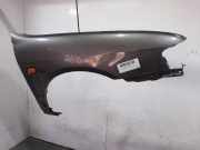 Kotflügel Rechts Vorne 631009F531 Nissan Primera (P11) Limousine 1.6 16V (GA16DE)