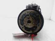 Klima Pumpe 4M0816803N Audi Q8 (4MN) (07.2018) 50 TDI quattro 286 CV / 210 KW