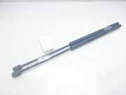 Gasdruckfedern Set Hinten 90450BM400 Nissan Almera (N16) Schrägheck 2.2 Di 16V (YD22)