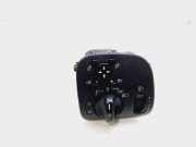 Lichtschalter A2035450404 Mercedes-Benz C (W203) Limousine 2.2 C-220 CDI 16V (OM611.962)