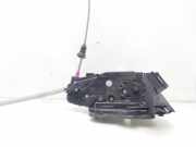 Türschloss Links Hinten A0997302701 Mercedes-Benz B (W247) Schrägheck 2.0 B-200d (OM654.920)